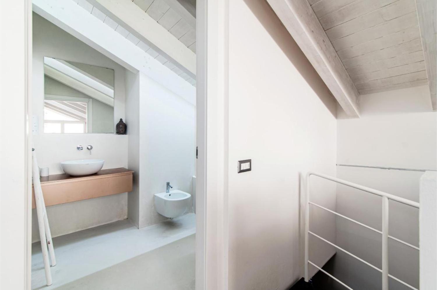 Incanto Del Lago - Como Lake Cosy Apartment Eksteriør billede