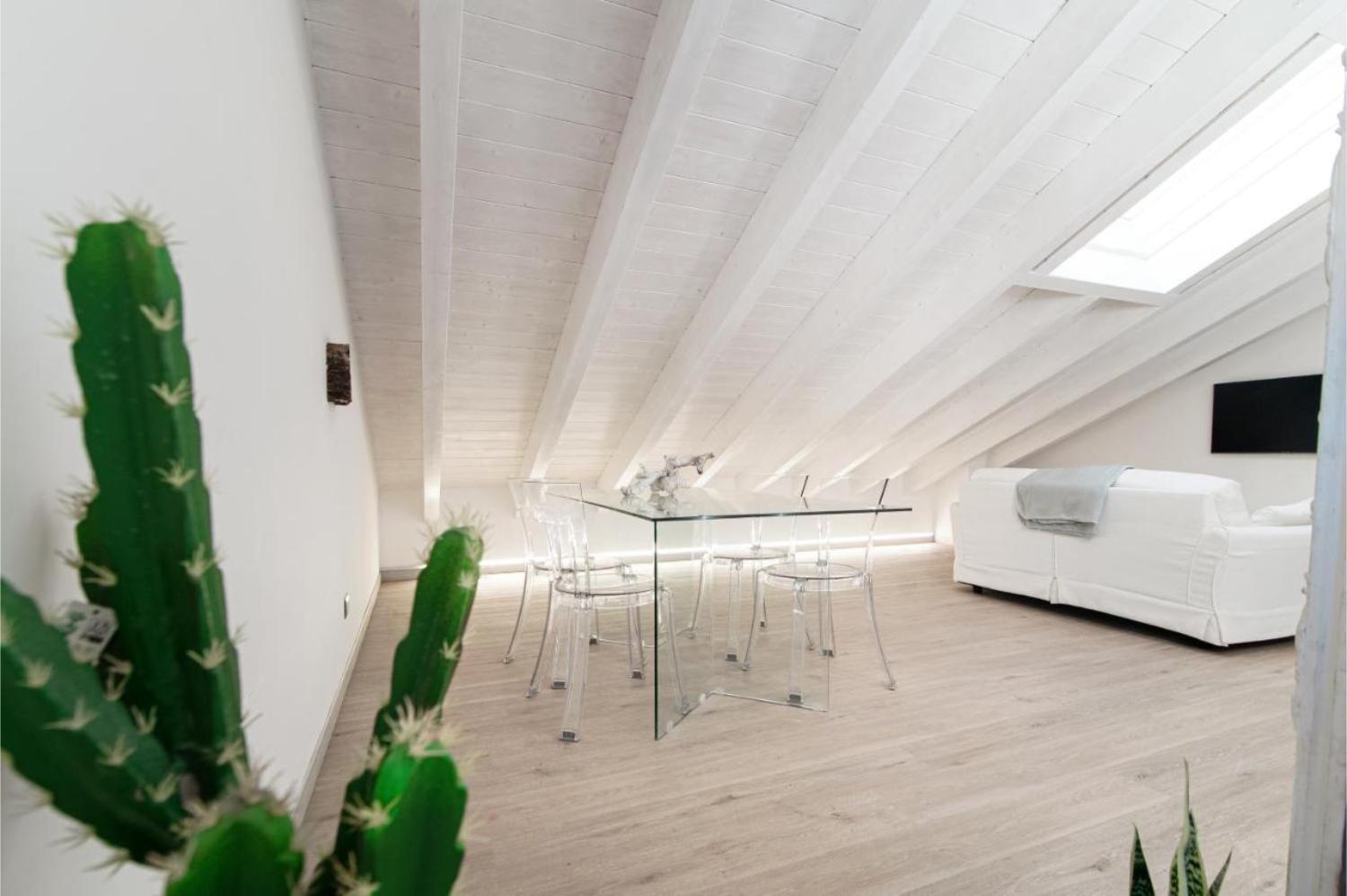 Incanto Del Lago - Como Lake Cosy Apartment Eksteriør billede