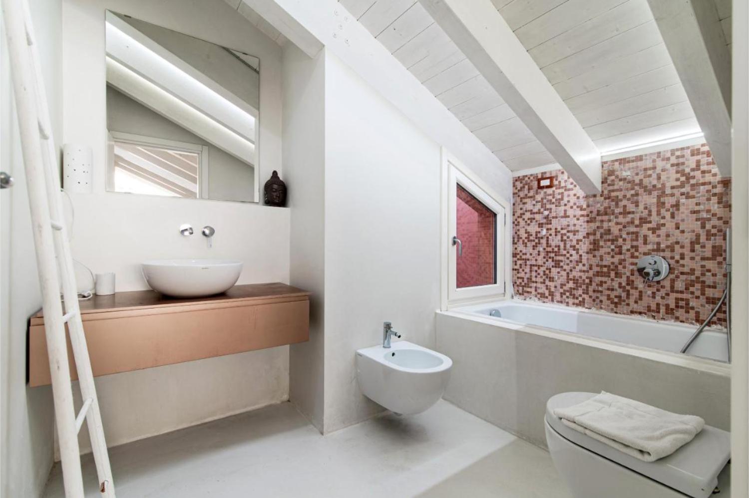 Incanto Del Lago - Como Lake Cosy Apartment Eksteriør billede