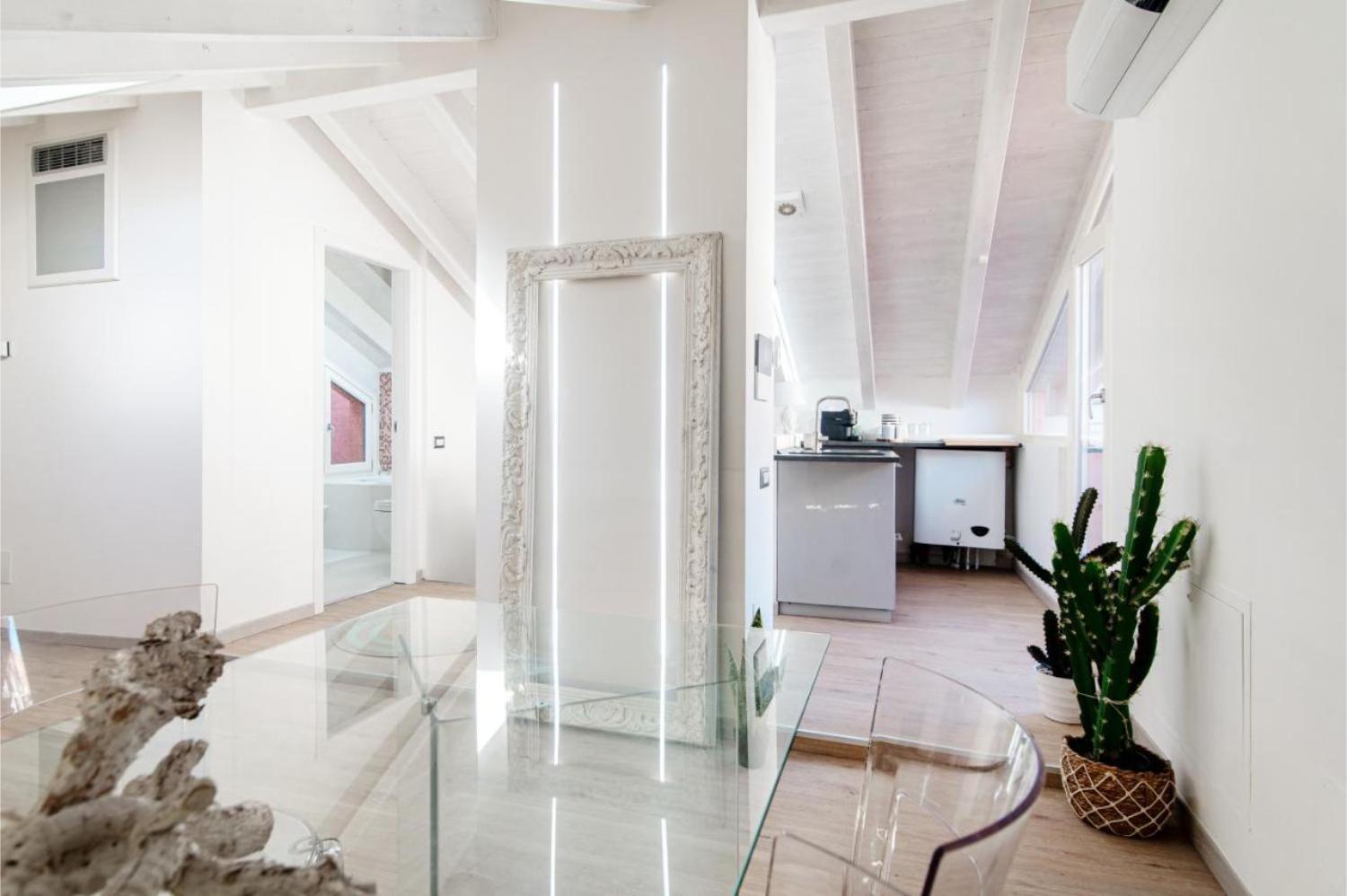 Incanto Del Lago - Como Lake Cosy Apartment Eksteriør billede