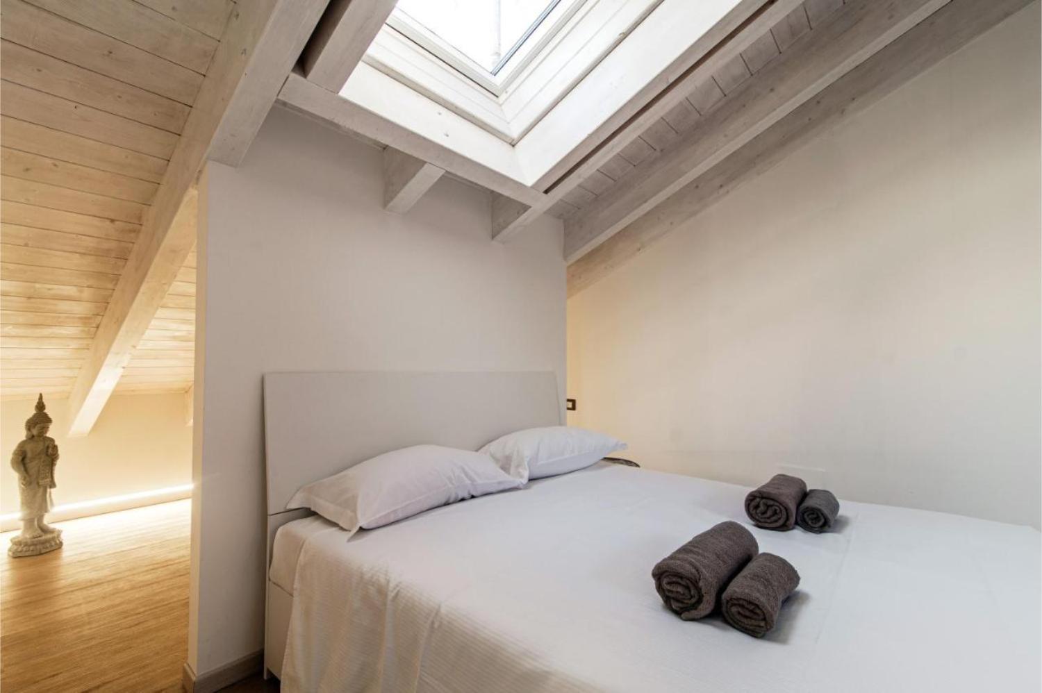 Incanto Del Lago - Como Lake Cosy Apartment Eksteriør billede
